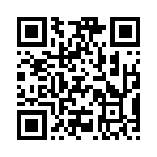 QR Code for 3CyCnn3VYHsfdm4jid8RrhdrEbSDL8x9iQ