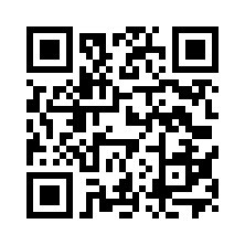 QR Code for 3CyCpr3sZeaiDqNzKDUt2HP9HbsgDARJmp