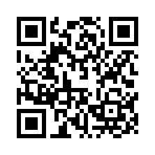 QR Code for 3CyCqadjFyoW5ziaLS33nBSKi5UJqaLWmC