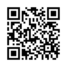 QR Code for 3CyCrMmx83tmaMBkVRKe2n19y1XFmG8hRh