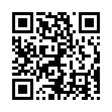 QR Code for 3CyD29kwR2twZmDWAu1W2F4oUJnGARvorb