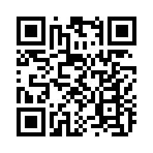 QR Code for 3CyD2JfAvDSv8Ne1Nu5aqw2UXaX51FbFqg