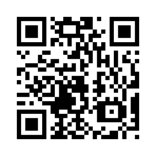 QR Code for 3CyD2VvuiGVVYhM8TQcz6VSCLgwte5QocW