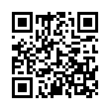 QR Code for 3CyD4Vs79Nb2h27EqPZkTFWevsDhPKmQwp
