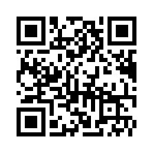 QR Code for 3CyD5NTsmzHCT9jfaKPjCzU8DNKFcRbeSN