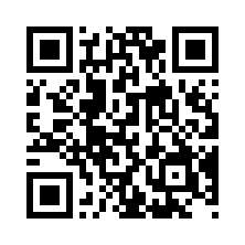 QR Code for 3CyDBQZo1LU9ZuoN8j5NkXedq3cSmFKohn