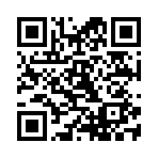 QR Code for 3CyDBzJo6vASf9WY8jqQXTKsNvmQmfccXh