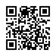 QR Code for 3CyDDMTLH6P5J53t4hf5dWsrYSDbPyeJ7p