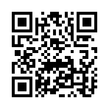 QR Code for 3CyDEKQF1Lrf2UTtc7zBWnAqftKbmzqyRq