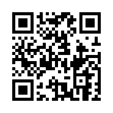 QR Code for 3CyDEPR7FhxRBrm7LVN31BHbb4bTcEe1aT