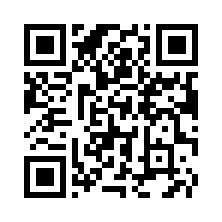 QR Code for 3CyDGsPZh6SBeRfdAiu465DB4b28x5xafo