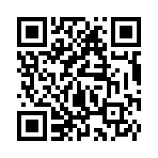QR Code for 3CyDLw4ReFLqsnpf2x94bQC7SUkTMdCZsc