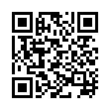 QR Code for 3CyDNxhsiKy43C4WPc5KC5E6mLFZ59fBGL