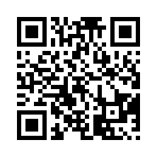 QR Code for 3CyDPpXcPLqWX5LHqg1TJHF22hew3BUKuU