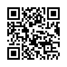 QR Code for 3CyDaDQznQtg9ScN4RaahVyutUUTefTJ5L