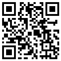 QR Code for 3CyDbVTZBQPaefMJagVJD32Rai4ffnXv6K