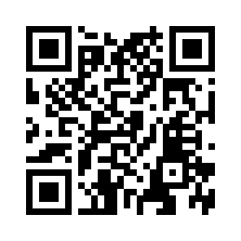 QR Code for 3CyDfRRWyhxoxDpCLxSpVrRodXDBDef5ZC