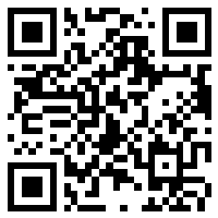 QR Code for 3CyDoi9z8nnAfkcmdhzNvg1UD9hfy32Sjf