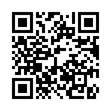 QR Code for 3CyDqFjFREjRimRGQzmKCVVgVixmd1euC6