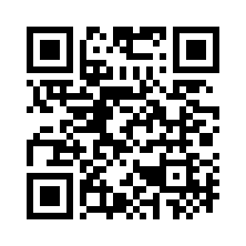 QR Code for 3CyDshdvC3ws9XaoUtqzHCkLnbCJsfxzac