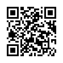 QR Code for 3CyE1D2PNLfCWF2PCuMeMWT75e7newvzZc
