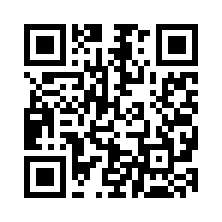 QR Code for 3CyE4QQ1C6NbwVDv2TFYdpguofYZX6P1K1