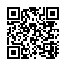QR Code for 3CyE8TqYtRwAHMiS3C2MruGadh7JABFaxA