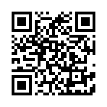 QR Code for 3CyEBhohDeu4AHyw4WmAJm8WQug2b65B5i