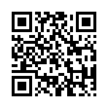 QR Code for 3CyECcd7PybCA4Lr1gptKcwBZdRkTfSZ5W