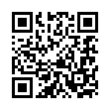 QR Code for 3CyEEkESm6VX9FZCkC3tXwaPtPyH6oJppZ