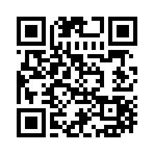 QR Code for 3CyEGLogGFLJyUTbpN7id5eLLmBfqxT7fD
