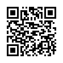 QR Code for 3CyEQ3jXRMH63HmG7qNFYYfkRstP1fWf51