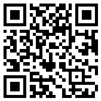 QR Code for 3CyETa1xXTSAwiFRNEt6ZxLqcxCQDkFrGe