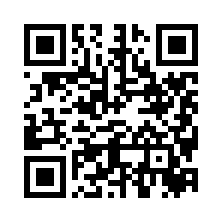 QR Code for 3CyEWN3RxZkYypriRCenPwhRNUr79xJbUq
