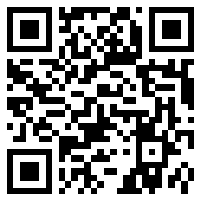 QR Code for 3CyEXy5BgNESe9KZQKhJC9LkqeTVLCo9we