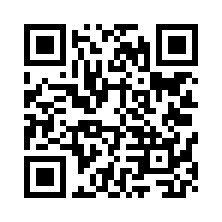 QR Code for 3CyEYrCv4g41ZBQ9Qj7ngjekv2K3DaHB8M