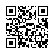 QR Code for 3CyEeF6v1K1Q8udLJmRcA3HJ2MSUPDTmQq