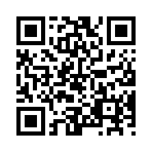 QR Code for 3CyEiAjWowkCdXY9BPHxKE3aKU7kPrKUt2
