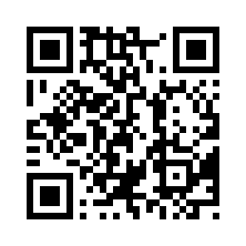 QR Code for 3CyEkWXpeP71xDtQj4ogHex4mfCLkovq5r