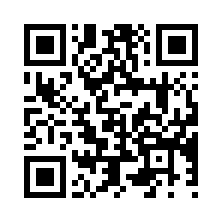 QR Code for 3CyErHK74oRdRoBVC2VX85WwYo5hzu2DEZ