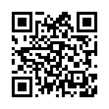QR Code for 3CyEsBueFU53nS3xPPfbHCjm1vWGyostrr