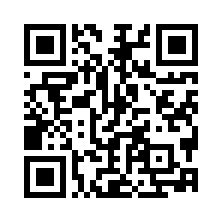 QR Code for 3CyF6gzVjkVcGfLBc9exPH54p8H9VVTRFf