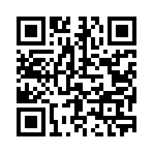 QR Code for 3CyF6nNNz8eqincScCetmGLrDrm2tyDtdA