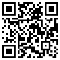 QR Code for 3CyFFXsMDEnsPpnpZMnvom67a4ivWsr626
