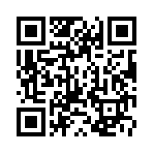 QR Code for 3CyFGRh8bdGyX8pS1fZkk63f9x3Bd1JhrL