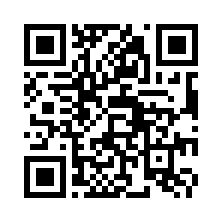 QR Code for 3CyFKejn5gsE1WFDdYKeyiY1p4RuCMyYEq