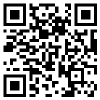 QR Code for 3CyFNEZQG4yLtgiQtxcyEprGjAwhMg48Ti