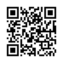 QR Code for 3CyFNrYZpUKv256mGdChBnDGKVirL4tte5