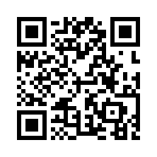 QR Code for 3CyFcQcC4Ebzt6xnT3VPD4XTYaJ8cUwgus