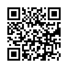 QR Code for 3CyFfixEdeGid4SFyjwQ43ExnyKXGdAqPd